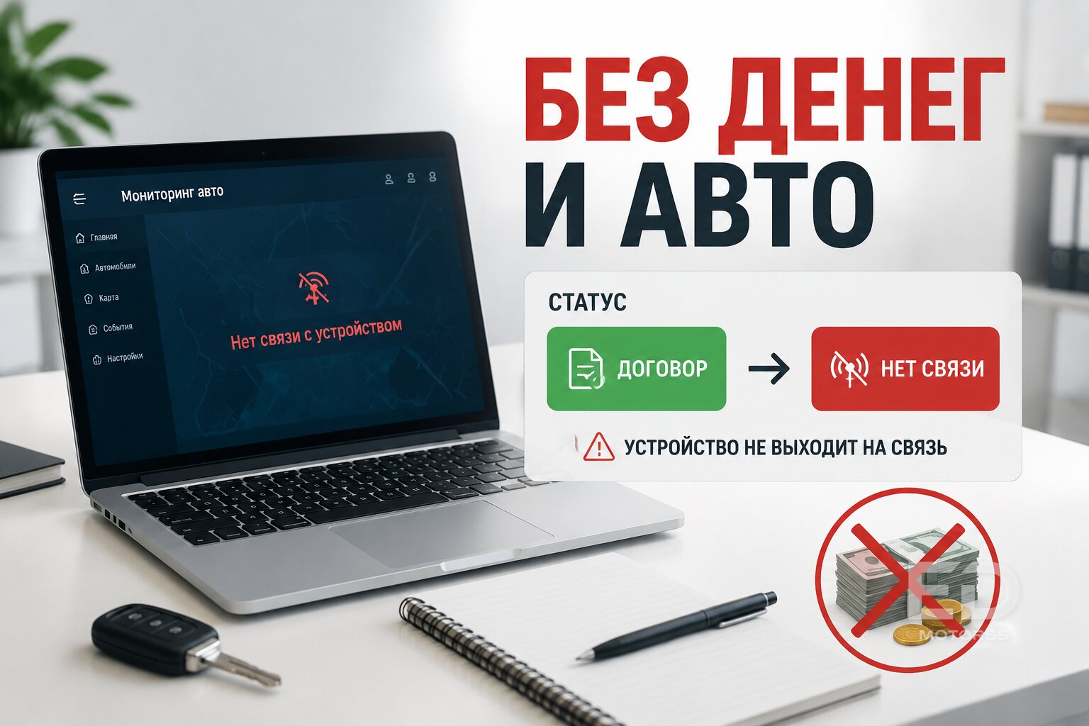 Не покупайте авто из Китая, пока не узнаете эти 5 уловок: как обманывают при заказе - фото 5