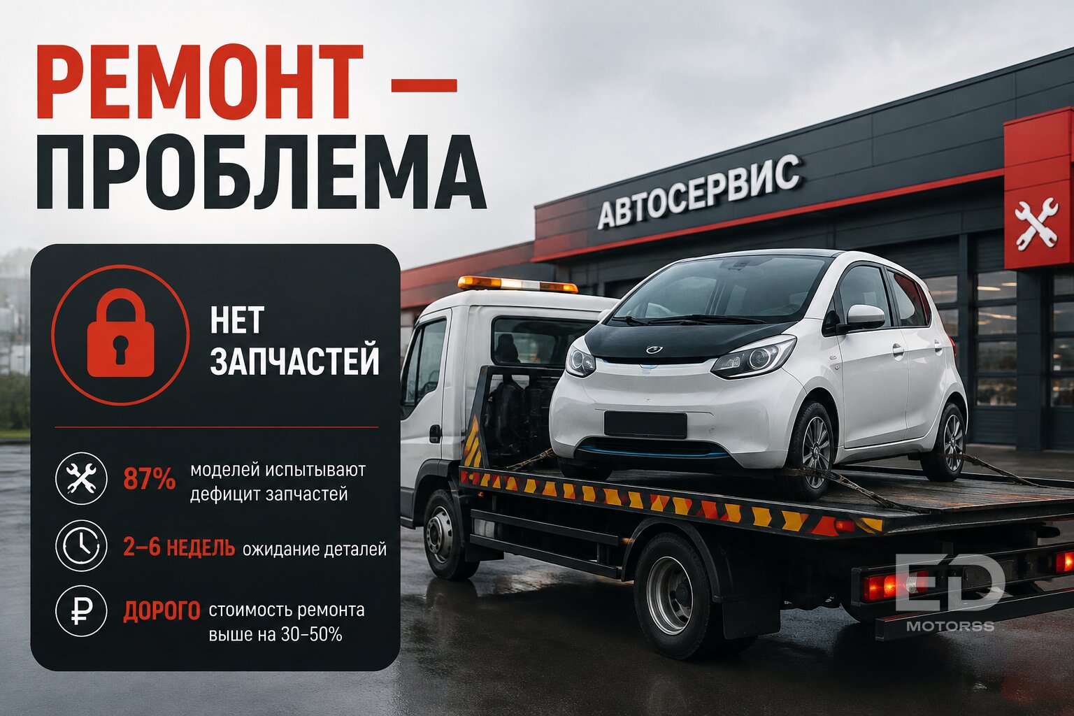 Тесла плачет: BYD выпустил хэтчбек за миллион рублей. Но так ли он хорош? 5 скрытых минусов - фото 5