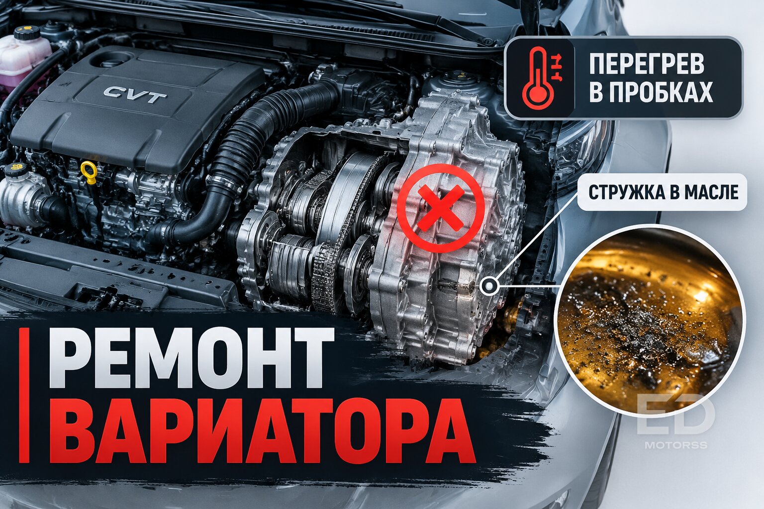 Сэкономил миллион на Geely, а влетел на полтора: 5 моделей бренда с фатальными ловушками растаможки