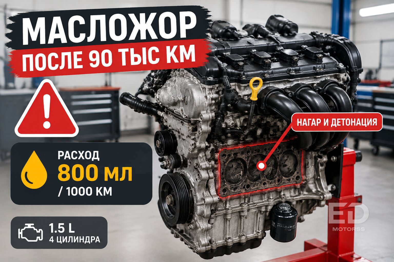 Сэкономил миллион на Geely, а влетел на полтора: 5 моделей бренда с фатальными ловушками растаможки - фото 2