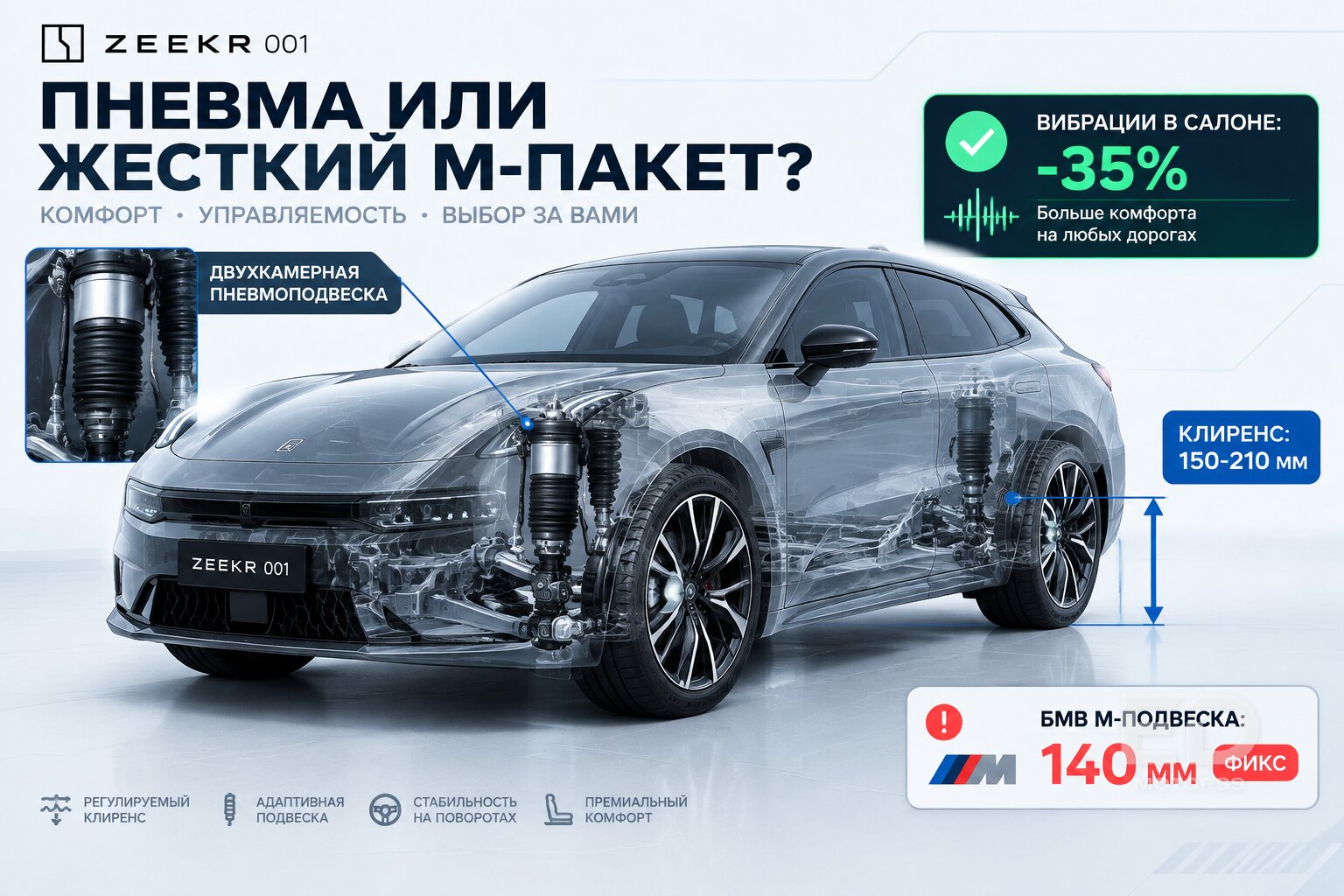 5 популярных иномарок, за которые таможня теперь потребует миллион сверху: халява с пригоном кончилась - фото 2