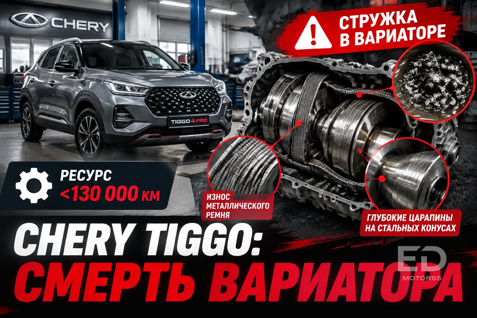 Новые пошлины Минпромторга: 5 популярных иномарок, за которые мы теперь переплатим 500 000 рублей - фото 2