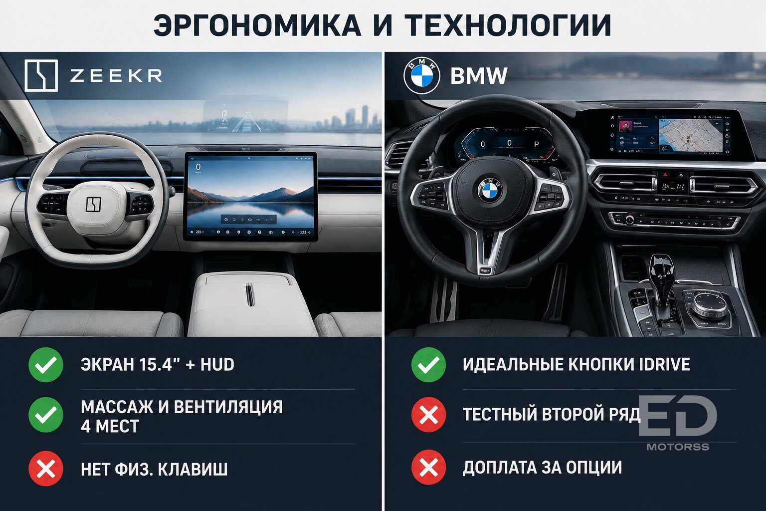 5 популярных иномарок, за которые таможня теперь потребует миллион сверху: халява с пригоном кончилась - фото 3