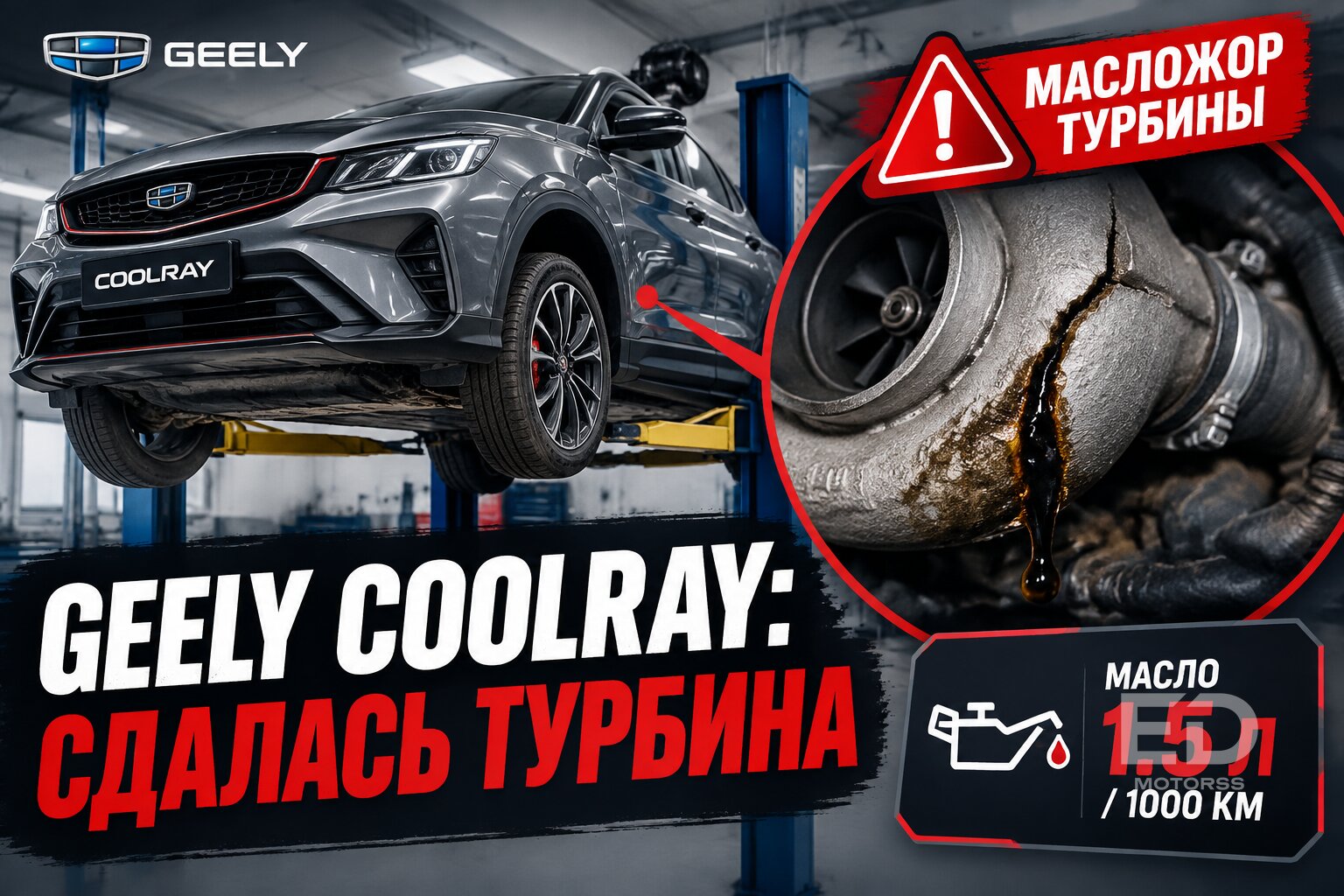 Новые пошлины Минпромторга: 5 популярных иномарок, за которые мы теперь переплатим 500 000 рублей - фото 3