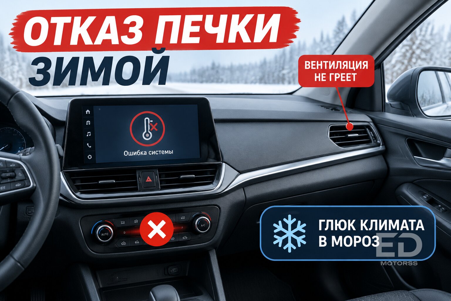 Сэкономил миллион на Geely, а влетел на полтора: 5 моделей бренда с фатальными ловушками растаможки - фото 4