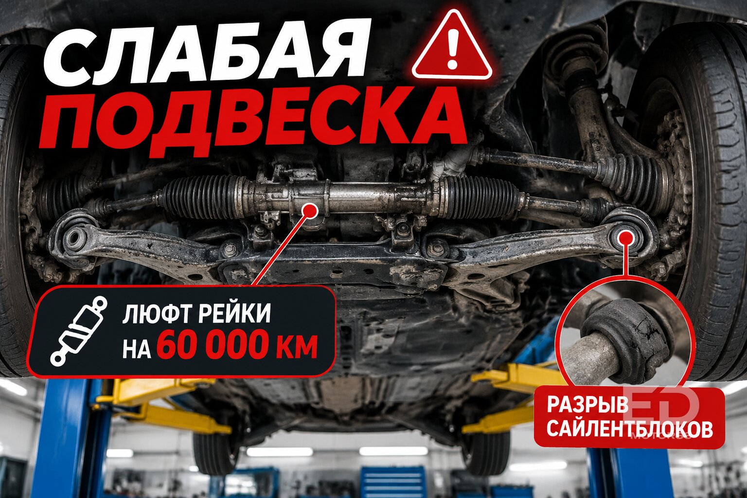 Сэкономил миллион на Geely, а влетел на полтора: 5 моделей бренда с фатальными ловушками растаможки - фото 5