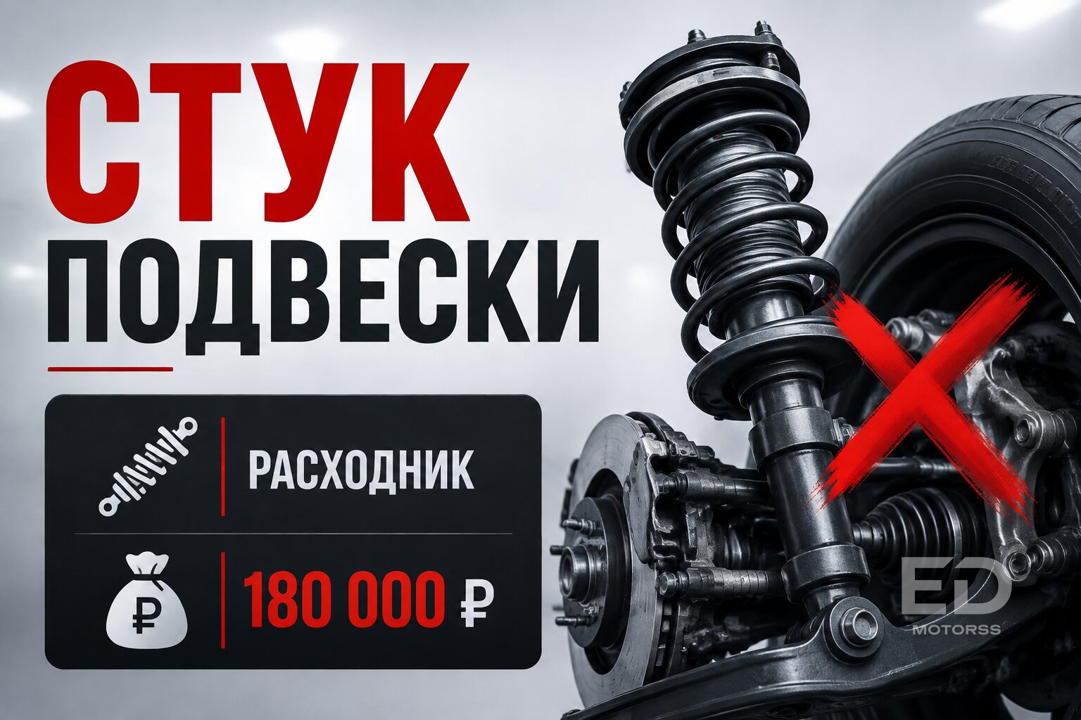 Купил «китайца» на гарантии: 5 причин, почему дилер откажет в бесплатном ремонте - фото 5