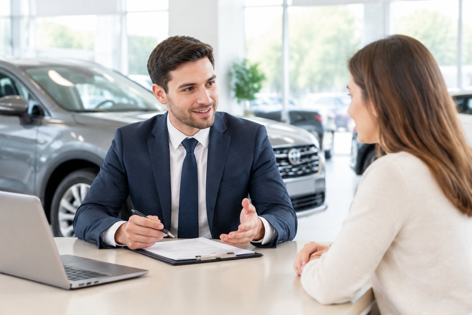 Частые вопросы