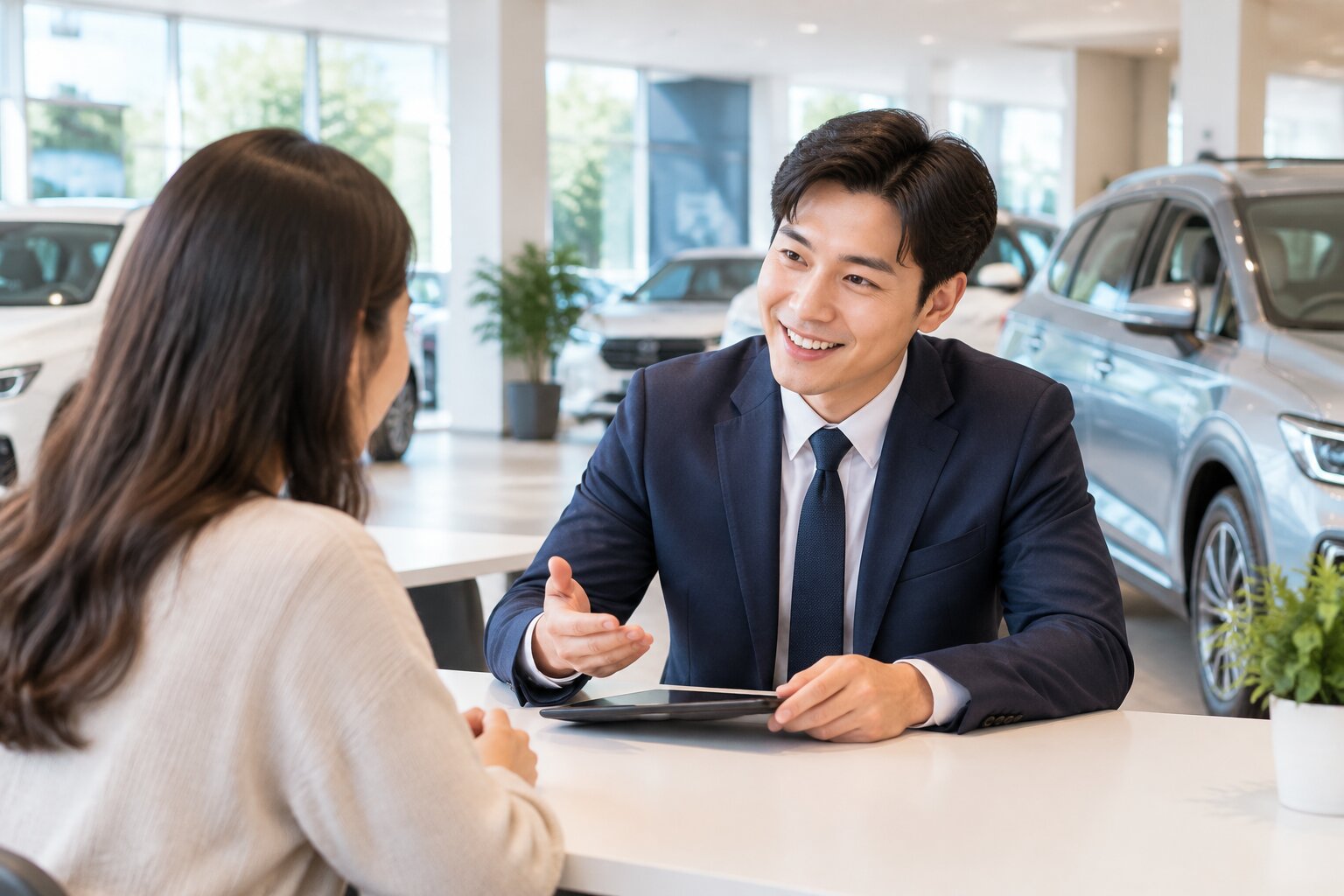 Частые вопросы