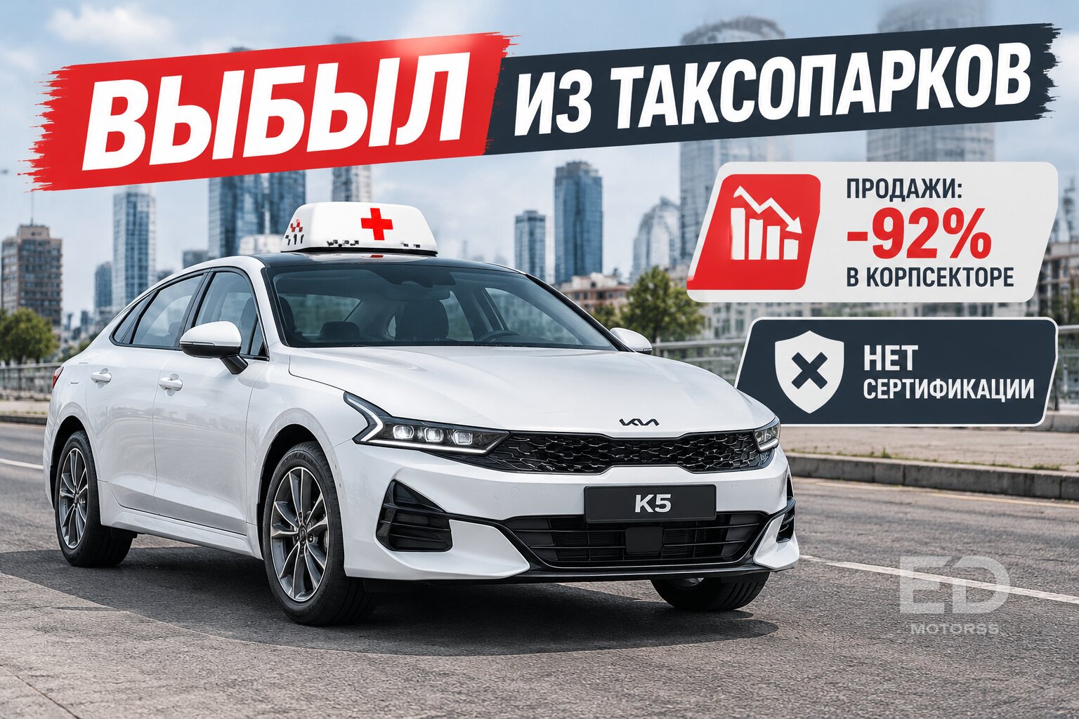 Сняли ГБЦ у 5 популярных «китайцев»: неприятные сюрпризы в моторах, о которых молчат дилеры - фото 5